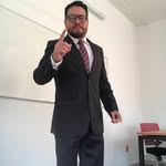 Rolando Miranda - @rolmv16 - Instagram