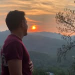 Rolando Miranda - @rolandomiranda35 - Instagram