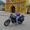 Rolando Miranda - @rolando_mirandareu - TikTok