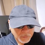 Rolando Miranda - @rolandomiranda132 - Instagram