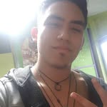 rolando miranda - @rolando_miranda.s.e - Instagram