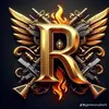 Rolando Miranda - @rolando.miranda984 - TikTok