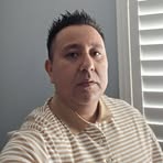 Rolando Miranda - Facebook