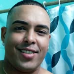 Rolando Miranda - @rolandomiranda846 - Instagram