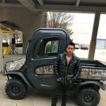 Rolando Miranda - @rolando.miranda.925602 - Instagram