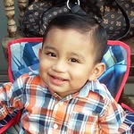Rolando Miranda - @rolandomiranda9974 - Instagram