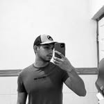 Rolando Miranda - @rolando_mirb - Instagram