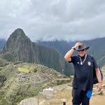 Rolando Miranda - @esscorpion21 - Instagram