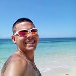Rolando Miranda - @rolandomiranda1904 - Instagram