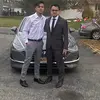Rolando Miranda - @rolandomiranda14 - TikTok