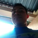 Rolando Miranda - @rolandomiranda5984 - Instagram