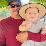Rolando Miranda - @rolandomiranda5098 - Instagram