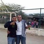 Rolando Miranda - @rolandomiranda8758 - Instagram