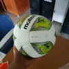 Rolando Miranda - @rolando.miranda82 - TikTok