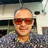 Rolando Miranda - @rolmiranda - TikTok