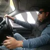 Rolando Miranda - @rolando.miranda21 - TikTok
