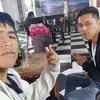 Rolando Miranda - @rolando.miranda65 - TikTok