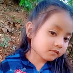 Rolando Miranda Mranda - Facebook