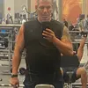 rolandomiranda361 - @rolandomiranda361 - TikTok