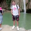 Rolly.. - @rolando.miranda.m - TikTok