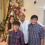 miguel rolando monaco - @miguelmonaco27 - Instagram