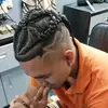 Monico monico - @rolando.monico - TikTok