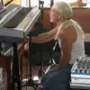 rolandmonaco - @rolandmonaco - TikTok