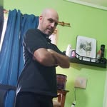 Rolando Mònaco - @rolandomonaco - Instagram