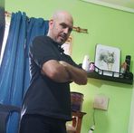 Rolando Mònaco - Facebook