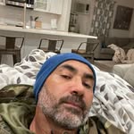 Rolando Valdivieso - @rolandodelmonaco - Instagram