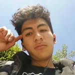 Rolando Bonilla Moore - @rolandobonillamoore - Instagram