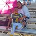 Rolando Maria Alicia Moore - Facebook
