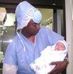 Rolando Moore - Facebook
