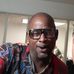 Rolando Moore - Facebook
