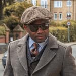 Rolando moore - @rolando.moore - Instagram