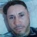 Rolando Moore - Facebook