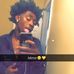 Rolando Moore - Facebook
