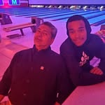 Rolando Moore - @ro1or2 - Instagram