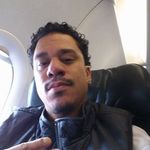 Ro Muniz - @rolando.muniz - Instagram