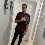 Rolando - @rolando_muniz._._ - Instagram
