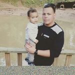 rolando - @rolando.muniz.hernandez.852017 - Instagram
