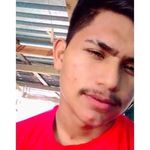 Rolando Jr Muñiz - @rolandomuniz2021 - Instagram