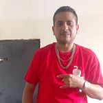 Rolando Muñiz - @rolando.muniz.752 - Instagram