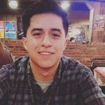Rolando Muñiz - @rolamun98 - Instagram