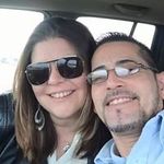 Rolando Muniz - @muniz1252 - Instagram