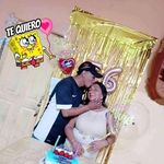 Rolando Muñiz - @rolando.muniz.3979 - Instagram