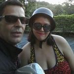 Rolando Muñiz - @muniz.rolando - Instagram