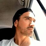 Rolando Muñiz - @rolando_munizm - Instagram