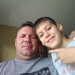 Rolando Muñiz - @rolandomuniz19123 - Instagram
