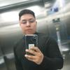 rolando muñiz - @rolandomuniz0 - TikTok